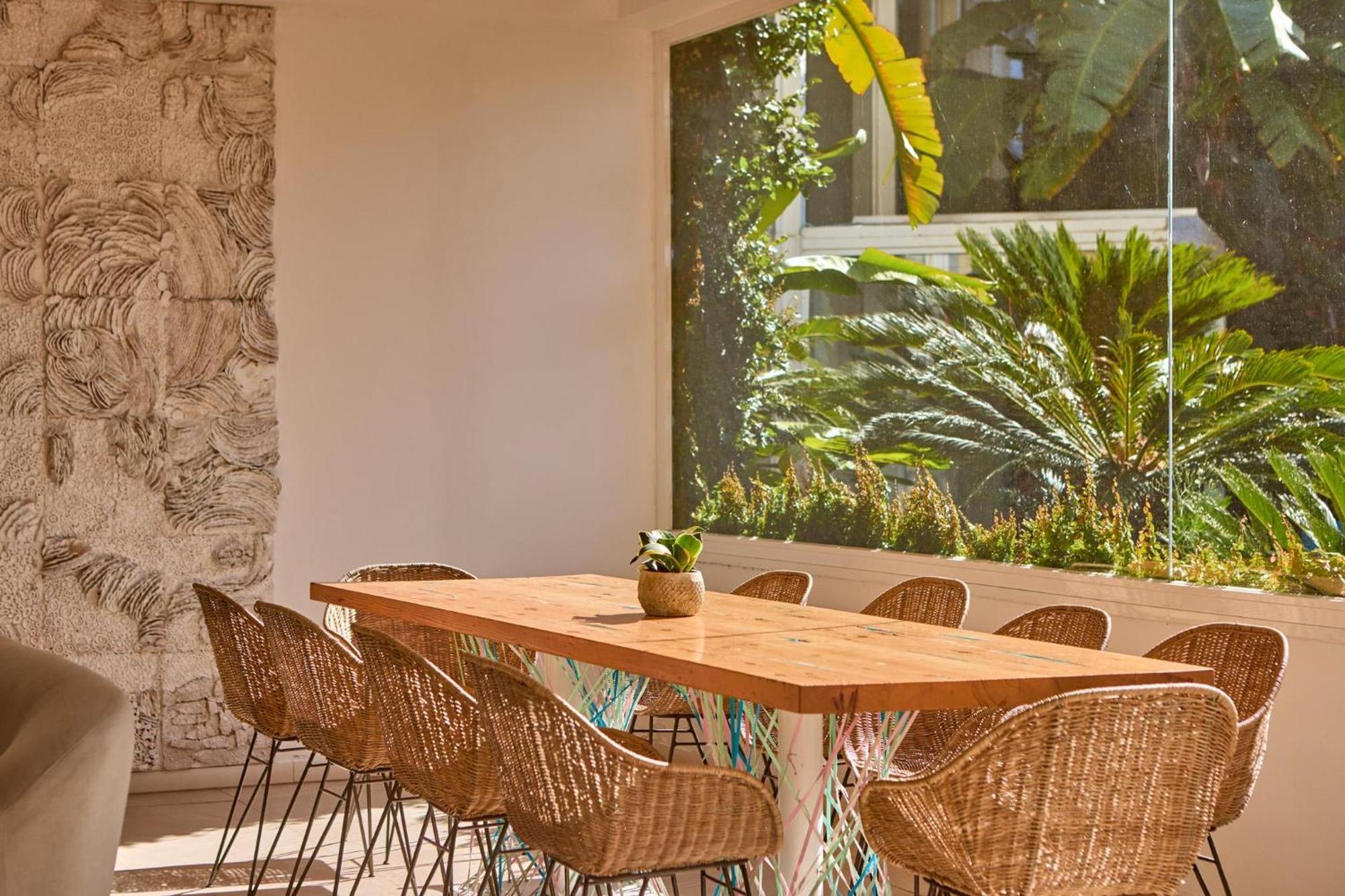 Aparthotel Zafiro Palmanova
